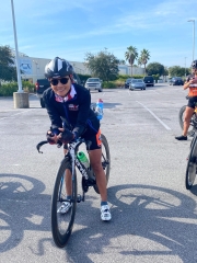 Ironman-Florida-Pre-Race-Bike-7