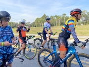 Ironman-Florida-Pre-Race-Bike-84