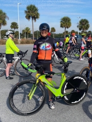 Ironman-Florida-Pre-Race-Bike-9