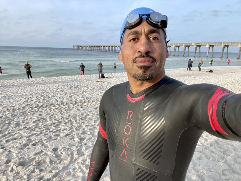 Ironman-Florida-Pre-Race-Swim-17