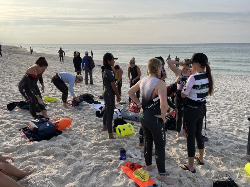 Ironman-Florida-Pre-Race-Swim-26