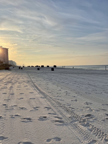 Ironman-Florida-Pre-Race-Swim-30