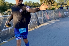 Ironman-Florida-Run-6