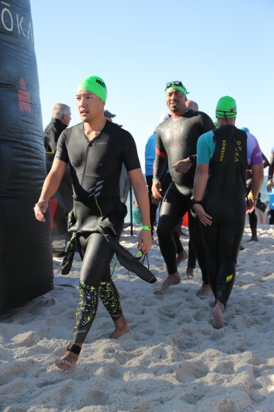 Ironman-Florida-Swim-14