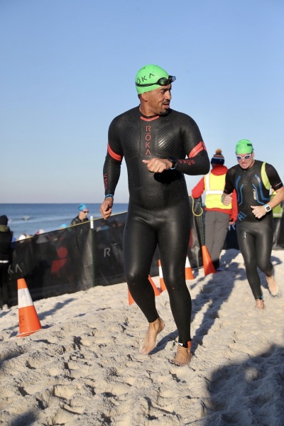 Ironman-Florida-Swim-18