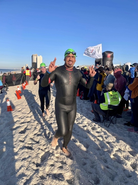 Ironman-Florida-Swim-2