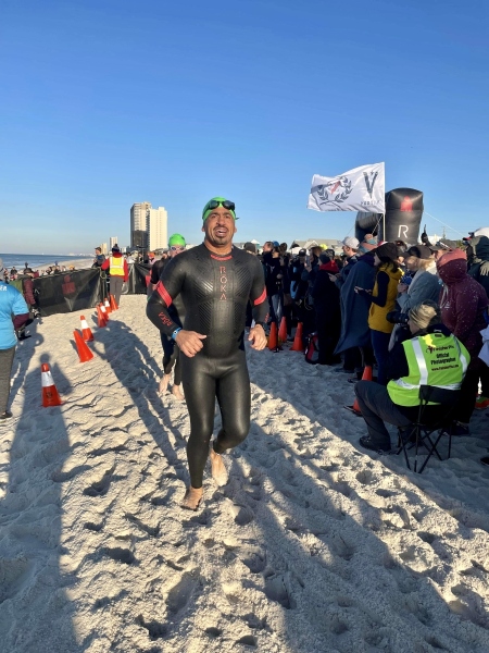 Ironman-Florida-Swim-3