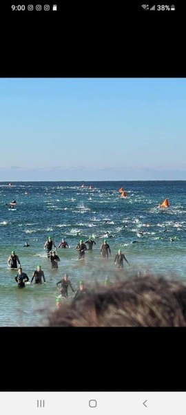 Ironman-Florida-Swim-4