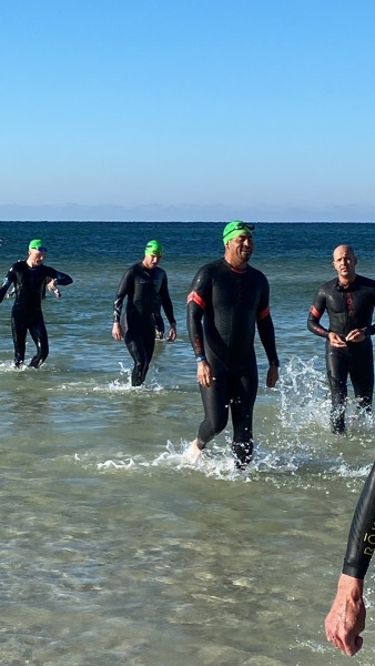 Ironman-Florida-Swim-8
