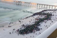 Ironman-Florida-Swim-6