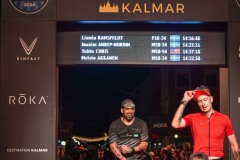 IM-Kalmar-Finish_13