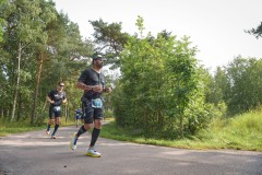 IM-Kalmar-Run_33