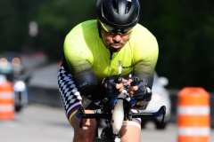 Ironman-Texas-Bike-2022_02