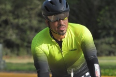 Ironman-Texas-Bike-2022_03