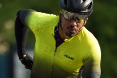 Ironman-Texas-Bike-2022_05