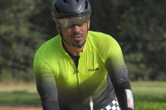 Ironman-Texas-Bike-2022_12
