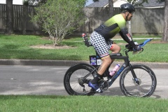 Ironman-Texas-Bike-2022_14