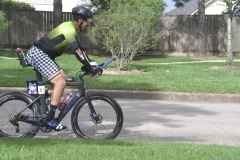Ironman-Texas-Bike-2022_16