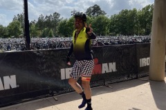 Ironman-Texas-Bike-Finish-2022 Ironman-Texas-Bike-Finish-2022