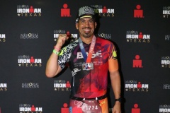 Ironman-Texas-Post-race-photo-2022_01