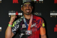 Ironman-Texas-Post-race-photo-2022_03