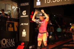 Ironman-Texas-Red-Carpet-Finish-2022_03