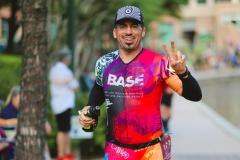 Ironman-Texas-Scott-Flathouse-Run-Pic-2022_01