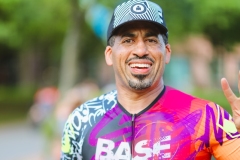 Ironman-Texas-Scott-Flathouse-Run-Pic-2022_02
