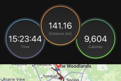 Race-times-summary Race-times-summary