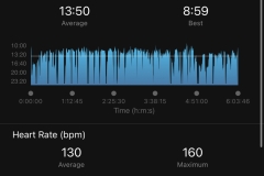 run-pace-and-HR run-pace-and-HR