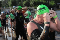 1_Ironman-Texas-Swim-2022_02
