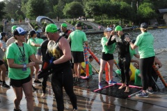 1_Ironman-Texas-Swim-2022_06