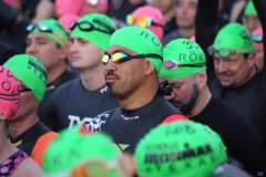 Ironman-Texas-Swim-2022_04