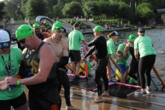 Ironman-Texas-Swim-2022_05