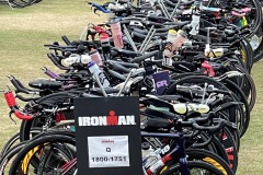 Ironman-Texas-Transition-area-2022_02