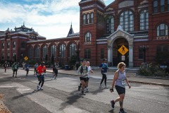 IMG_8257