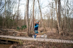 101653852-MW-Rocky50_25-1220