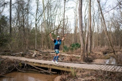 101653853-MW-Rocky50_25-1218