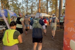 IMG_2654 IMG_2654