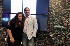 Journey to Ironman on Shall We Proceed Podcast