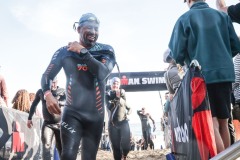 13619_20250914_071557_553846083_original