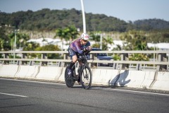 13619_20250914_074143_553751122_original