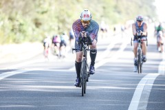 13619_20250914_081324_553733537_original