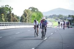 13619_20250914_082933_553741949_original