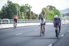 13619_20250914_082934_553741969_original