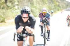 13619_20250914_094724_553737687_original