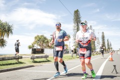 13619_20250914_123030_553820799_original