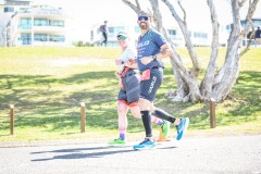 13619_20250914_133534_553803345_original