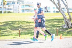 13619_20250914_133534_553803378_original