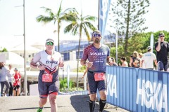 13619_20250914_133833_553799142_original